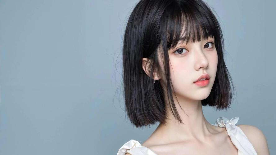 国产精品自产拍在线观蜜色月-日韩精品一级毛片在线观看-国产精品久久久久久久免-日本五十路熟妇在线视频|关键词4}-新红楼梦一级淫片全集免费放-yellow免费-久久这里只精品国产免费20|“小快灵”承载起“大民生”